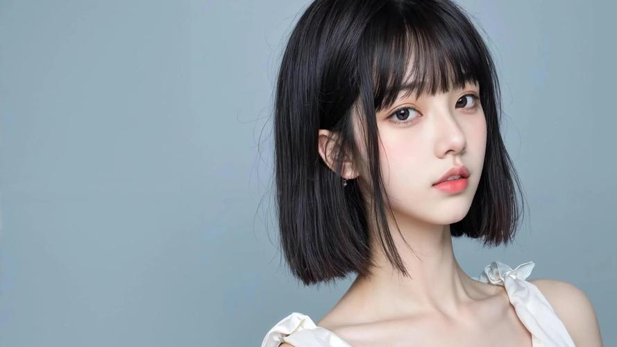 日韩精品不卡顿视频在线观看_国产日韩欧美一区二_制服丝袜中文字幕第一页_电视剧雪中悍刀行免费观看_欧美,日韩,国产二区_色日韩一区二区三区_日本欧美亚洲视频中文字幕_久久婷婷精品二区二区蜜臀av|今年上半年中国接报火灾伤亡和损失均同比下降